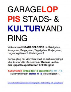 kungsgardet_com_wp-content_uploads_2014_09_Flygblad-garageloppis-13-sept_pdf